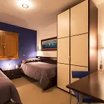 Palacio Rosamar Hotel 3*