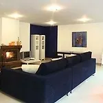 Palacio Rosamar Hotel