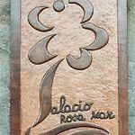 Palacio Rosamar 3*