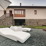Palacio Rosamar Hotel