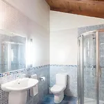 Palacio Rosamar Hotel 3*