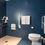 Palacio Rosamar 3*