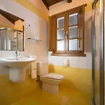 Palacio Rosamar 3*