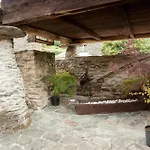 Palacio Rosamar Hotel