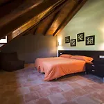 Hotel Palacio Rosamar 3*