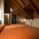 Palacio Rosamar Hotel Palacio de Naviego