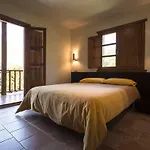 Palacio Rosamar Hotel Palacio de Naviego