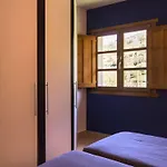 Hotel Palacio Rosamar