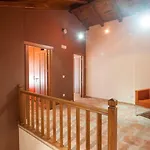Palacio Rosamar Hotel