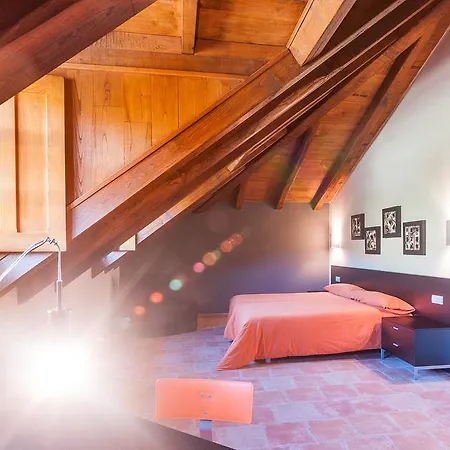 Palacio Rosamar Palacio de Naviego