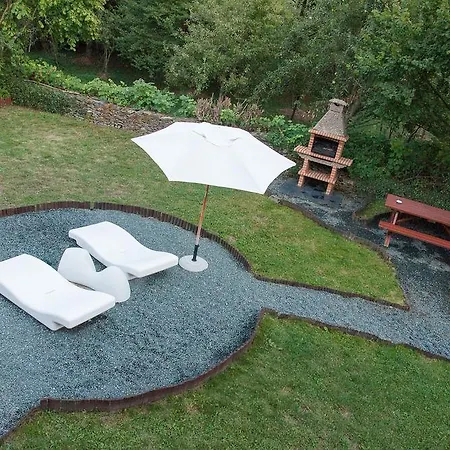 Palacio Rosamar 3* Palacio de Naviego