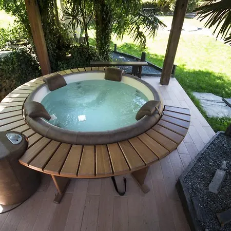 Hotel Palacio Rosamar