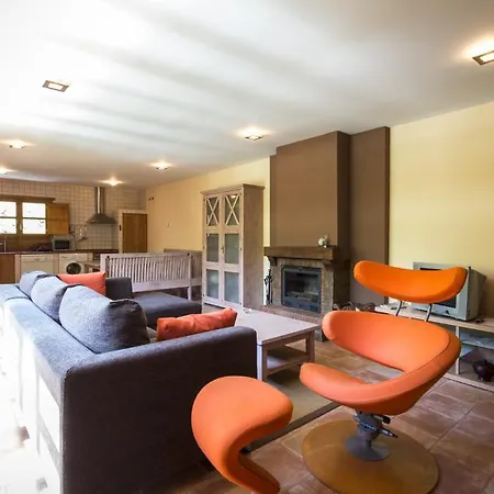 Palacio Rosamar Palacio de Naviego