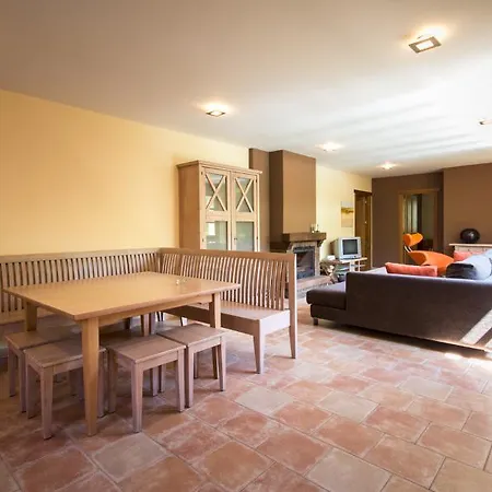 Hotel Palacio Rosamar 3*