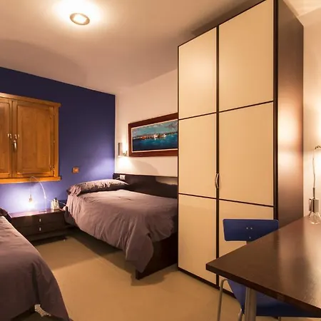 Palacio Rosamar Hotel 3*