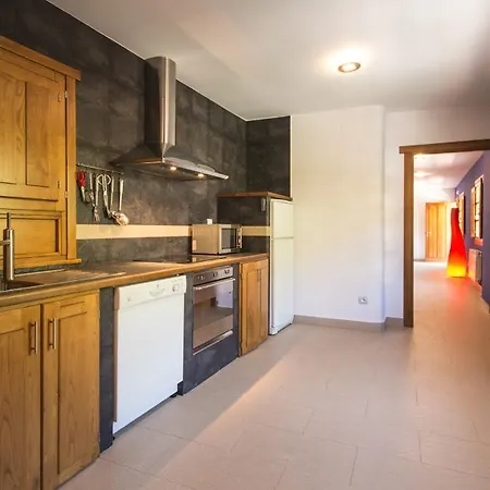 Hotel Palacio Rosamar Palacio de Naviego