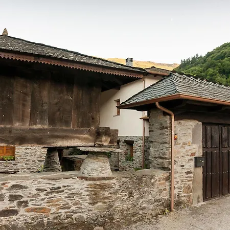 Palacio Rosamar Hotel