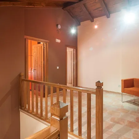 Hotel Palacio Rosamar Palacio de Naviego