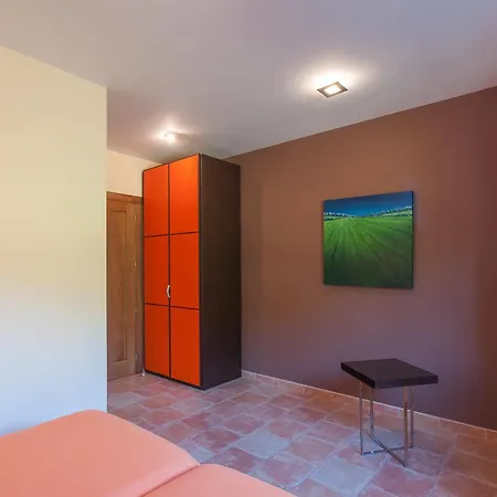 Palacio Rosamar Palacio de Naviego