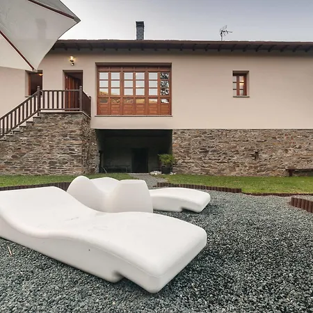 Palacio Rosamar Hotel