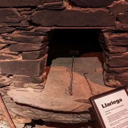 Hotel Palacio Rosamar Palacio de Naviego