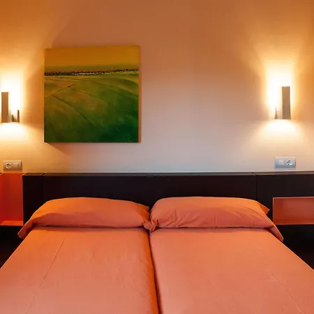 Hotel Palacio Rosamar Palacio de Naviego