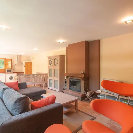 Palacio Rosamar Hotel Palacio de Naviego