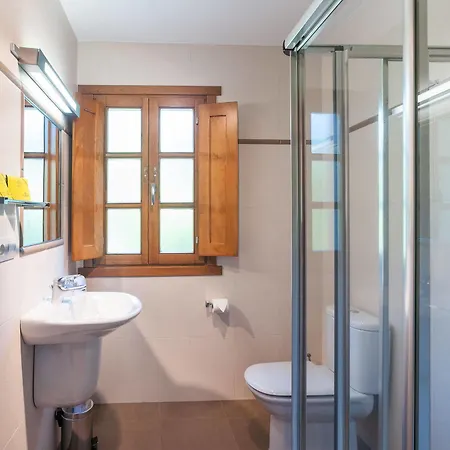 Palacio Rosamar Hotel