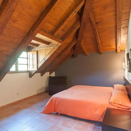 Hotel Palacio Rosamar