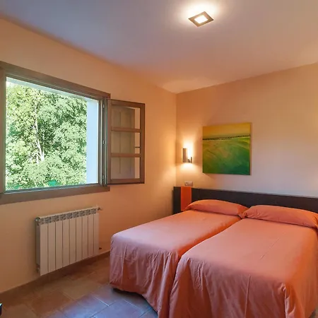 Hotel Palacio Rosamar Palacio de Naviego