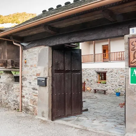 Palacio Rosamar Hotel 3*