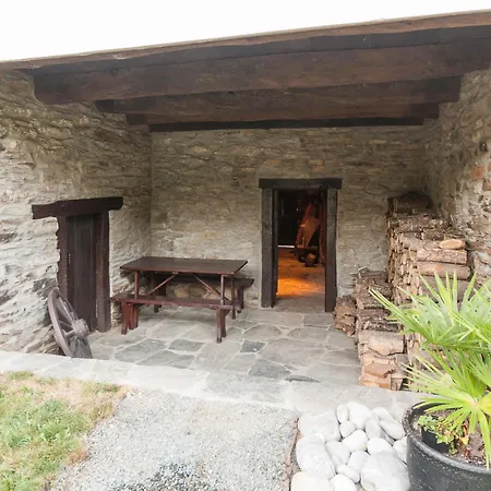 Palacio Rosamar Hotel 3*