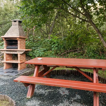 Hotel Palacio Rosamar 3*