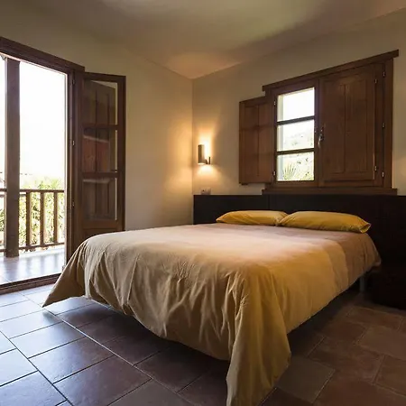 Palacio Rosamar Hotel Palacio de Naviego