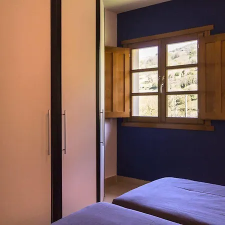 Hotel Palacio Rosamar