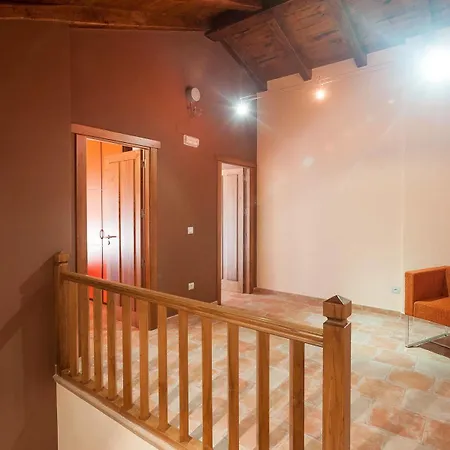 Palacio Rosamar Hotel