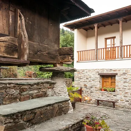 Hotel Palacio Rosamar