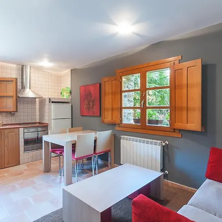 Palacio Rosamar 3* Palacio de Naviego