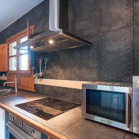 Hotel Palacio Rosamar