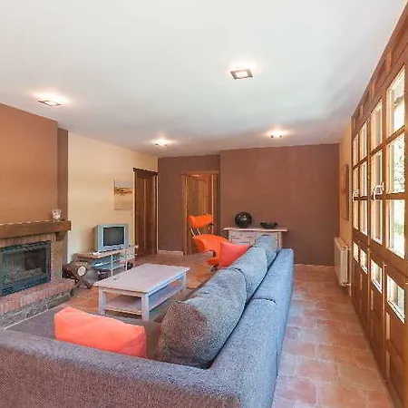 Palacio Rosamar Hotel 3*